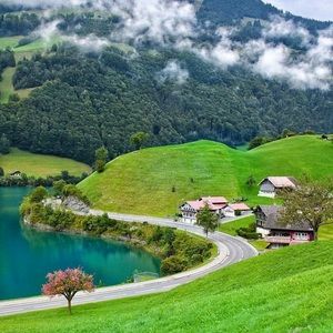 Meet your Posher, Mai